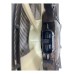 Kit Radiador Toyota Corolla Cross Xre 2.0 2022 2023 2024