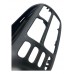 Moldura Painel Instrumentos Chevrolet Tracker 2008 Detalhes