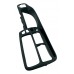 Moldura Painel Instrumentos Chevrolet Tracker 2008 Detalhes