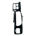 Moldura Painel Instrumentos Chevrolet Tracker 2008 Detalhes