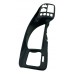 Moldura Painel Instrumentos Chevrolet Tracker 2008 Detalhes