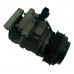 Compressor Ar Condicionado Hyundai Hb20 1.6 16v 2017 18 2019