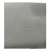 Retrovisor Interno Central Mercedes Benz C180 2009 2010 2011