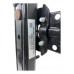 Trilho Banco Chery Tiggo 8 2022 2023 Dianteiro Esquerdo