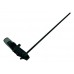 Motor Encosto Banco Chery Tiggo 8 2022 Dianteiro Esquerdo