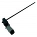 Motor Encosto Banco Chery Tiggo 8 2022 Dianteiro Esquerdo