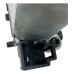 Motor Encosto Banco Chery Tiggo 8 2022 Dianteiro Esquerdo