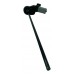 Motor Encosto Banco Chery Tiggo 8 2022 Dianteiro Esquerdo
