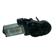 Motor Encosto Banco Chery Tiggo 8 2022 Dianteiro Esquerdo