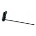 Motor Encosto Banco Chery Tiggo 8 2022 Dianteiro Esquerdo
