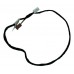 Chicote Motor Encosto Banco Chery Tiggo 8 22 Diant Esquerda