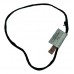 Chicote Motor Encosto Banco Chery Tiggo 8 22 Diant Esquerda