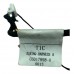 Chicote Motor Encosto Banco Chery Tiggo 8 22 Diant Esquerda