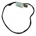 Chicote Motor Encosto Banco Chery Tiggo 8 22 Diant Esquerda