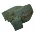 Suporte Motor Renault Symbol 1.6 16v 2011 2012