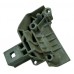 Suporte Motor Renault Symbol 1.6 16v 2011 2012