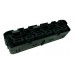 Comando Botão Console Chery Tiggo 8 2022 2023