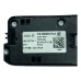 Comando Botão Console Chery Tiggo 8 2022 2023