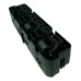 Comando Botão Console Chery Tiggo 8 2022 2023