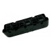 Comando Botão Console Chery Tiggo 8 2022 2023