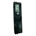 Comando Botão Console Chery Tiggo 8 2022 2023