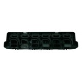 Comando Botão Console Chery Tiggo 8 2022 2023