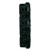 Comando Botão Console Chery Tiggo 8 2022 2023