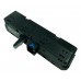 Comando Botão Console Chery Tiggo 8 2022 2023