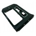 Moldura Console Cambio Automatico Chery Tiggo 8 2022 2023