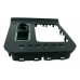 Moldura Console Cambio Automatico Chery Tiggo 8 2022 2023