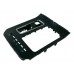Moldura Console Cambio Automatico Chery Tiggo 8 2022 2023