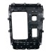 Moldura Console Cambio Automatico Chery Tiggo 8 2022 2023