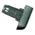 Botão Comando Console Chery Tiggo 8 2022 2023 531