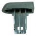 Botão Comando Console Chery Tiggo 8 2022 2023 531
