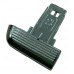 Botão Comando Console Chery Tiggo 8 2022 2023 531