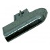 Botão Comando Console Chery Tiggo 8 2022 2023 531