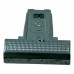Botão Comando Console Chery Tiggo 8 2022 2023  541
