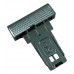 Botão Comando Console Chery Tiggo 8 2022 2023  541