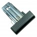 Botão Comando Console Chery Tiggo 8 2022 2023  541