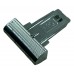 Botão Comando Console Chery Tiggo 8 2022 2023  541