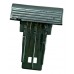 Botão Comando Console Chery Tiggo 8 2022 2023 542