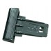 Botão Comando Console Chery Tiggo 8 2022 2023 542