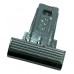 Botão Comando Console Chery Tiggo 8 2022 2023 542