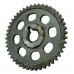 Engrenagem Polia Comando Honda Civic G10 2.0 2020 2022