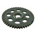 Engrenagem Polia Comando Honda Civic G10 2.0 2020 2022