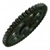 Engrenagem Polia Comando Honda Civic G10 2.0 2020 2022