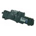 Caixa Fusivel Honda Civic G10 2.0 2020 2022