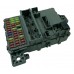 Caixa Fusivel Honda Civic G10 2.0 2020 2022