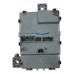 Caixa Fusivel Honda Civic G10 2.0 2020 2022