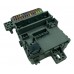 Caixa Fusivel Honda Civic G10 2.0 2020 2022